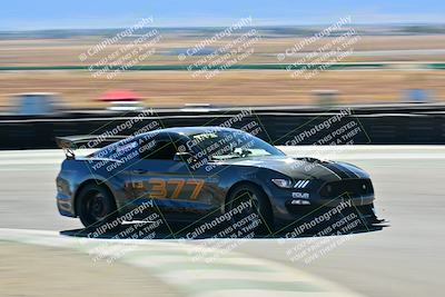 media/Nov-01-2025-Speed Ventures (Sat) [[3969607d77]]/Orange Group/Session 3 (Turns 9 and 10)/